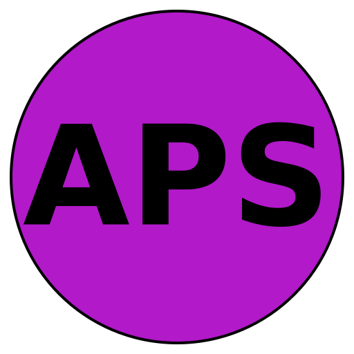 AscendPath Solutions